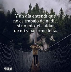 Meet your Posher, Roberto